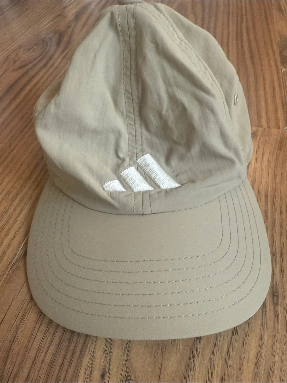 adidas Aeroready Influencer Hat